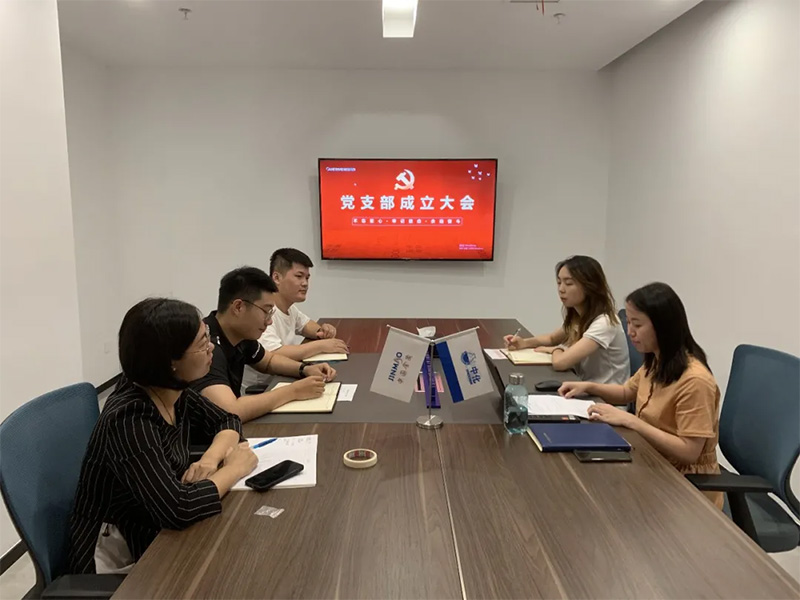 1630981830112777.jpg 微信图片_20210907102939.jpg