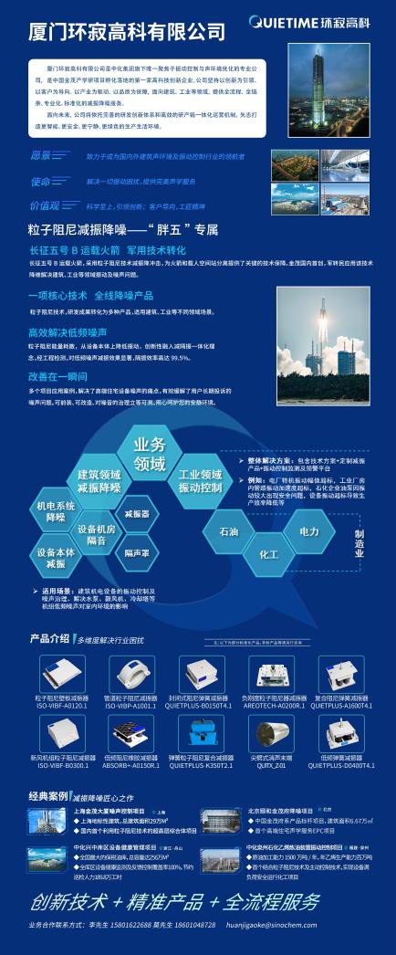 1638946712991323.jpg 图片2.jpg