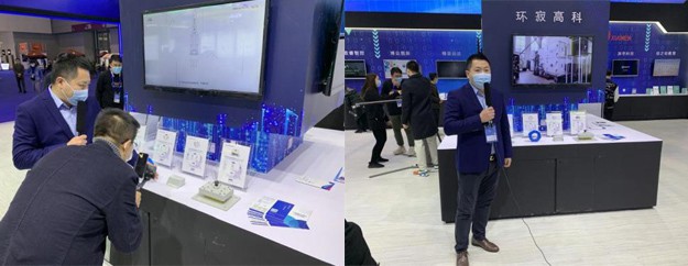 1646585355248293.jpg 图片5-5.jpg