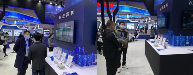1646585365799788.jpg 图片7-7.jpg