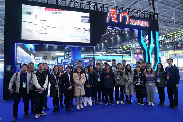 1646585390341930.jpg 图片10.jpg