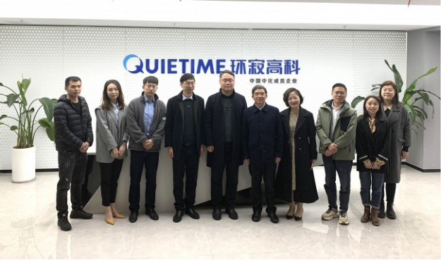 1646586718588588.jpg 图片15.jpg