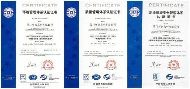 1646587228938867.jpg 图片18.jpg
