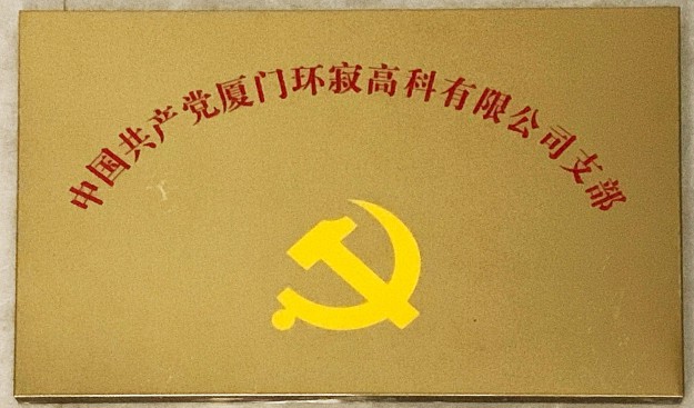1646587256900655.jpg 图片20.jpg