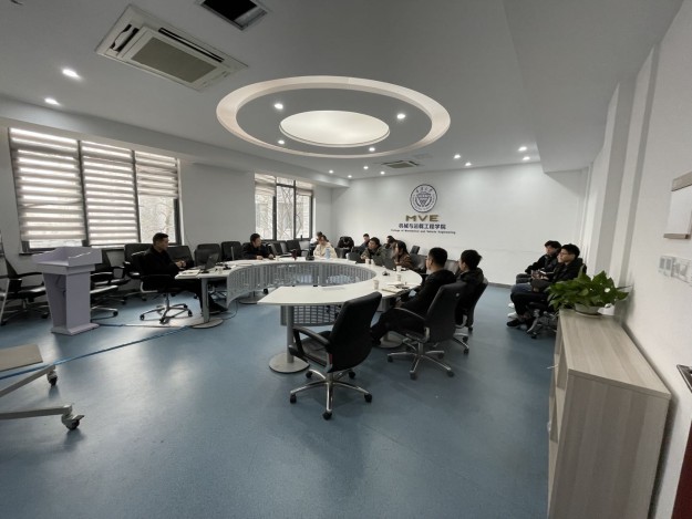1646587295969893.jpg 图片23.jpg