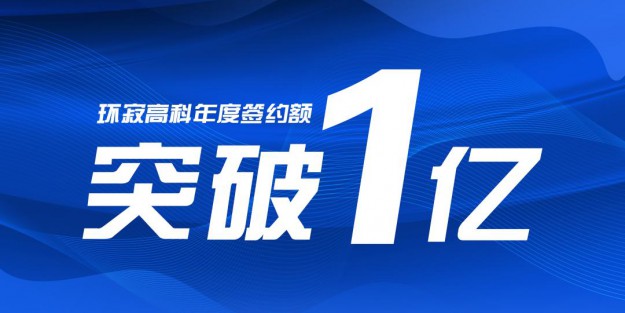 1646587315929443.jpg 图片25.jpg