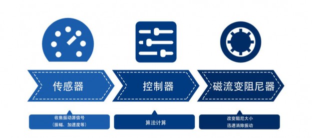 1646587975661656.jpg 图片26.jpg