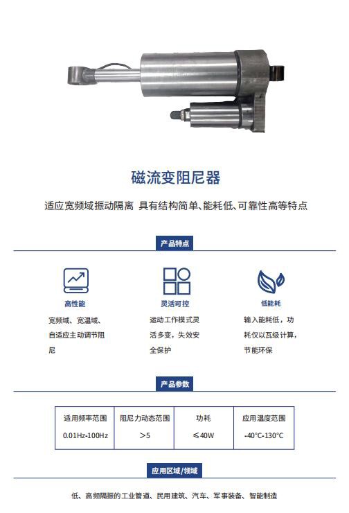 1646588053128376.jpg 图片28.jpg
