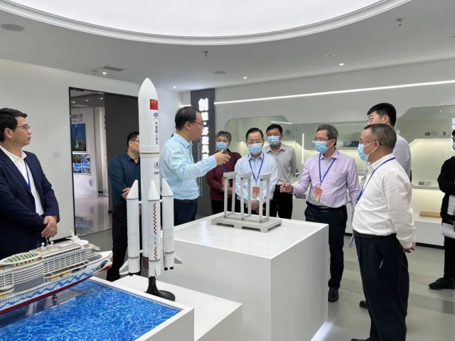 1652690762118410.jpg 图片1.jpg