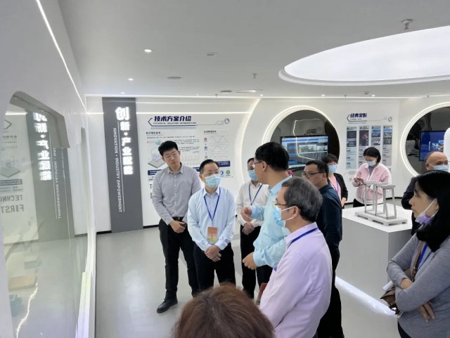 1652690772145920.jpg 图片2.jpg