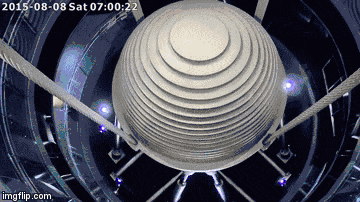 1667533358257760.gif 640.gif