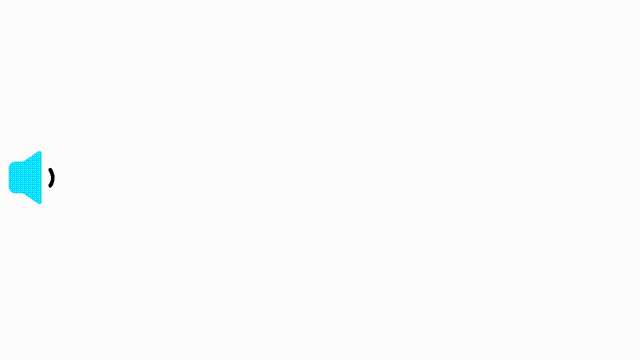 1667533399102230.gif 640 (2).gif