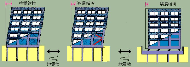 1675061502365253.png image.png
