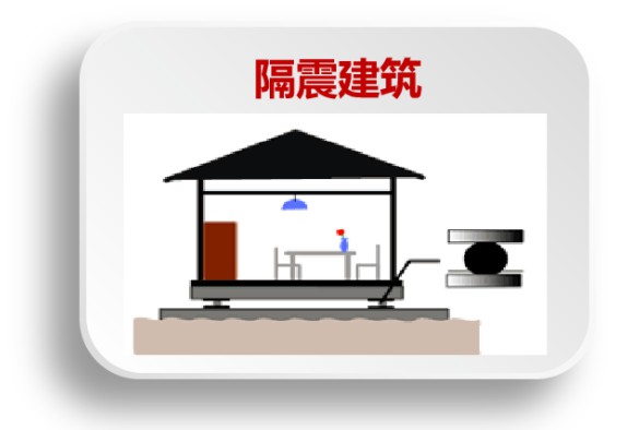 1675061541389265.png image.png