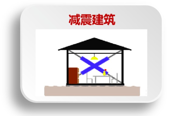 1675061591930218.png image.png