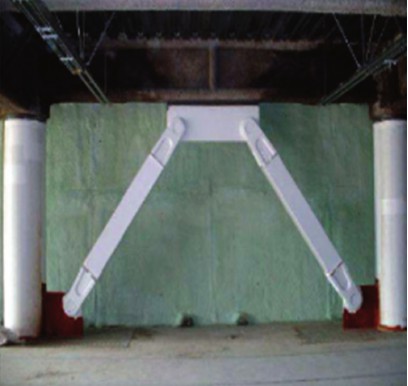 1675061612216449.png image.png