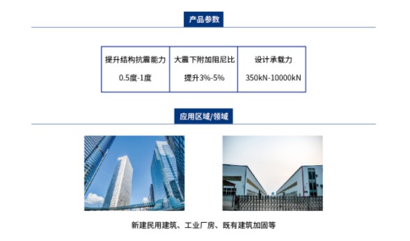 1675061676126341.png image.png